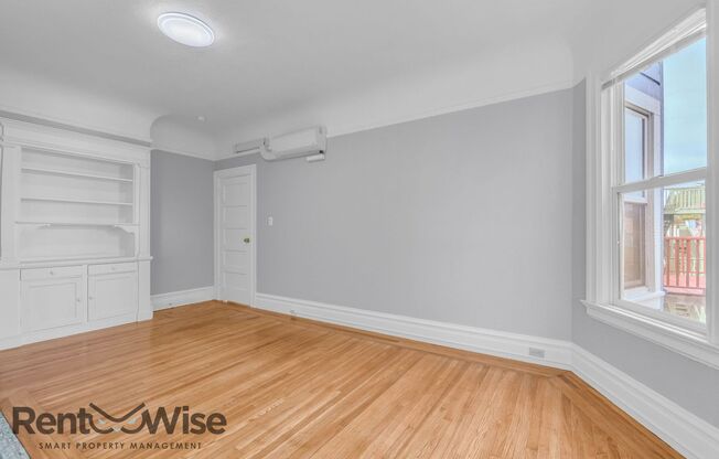 744 6th Avenue - 744 6th Avenue