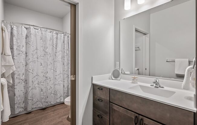 4 beds, 2 baths, 1,167 sqft, $3,260, Unit 304