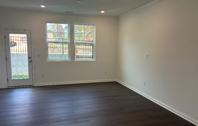 1510 CRES TOWNES WAY