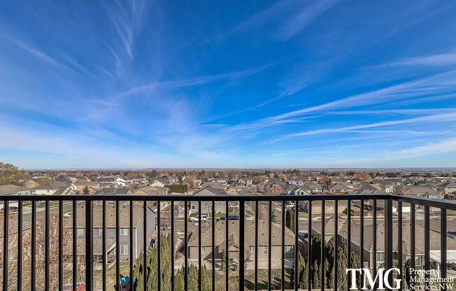 2 beds, 2 baths, 792 sqft, $1,800, Unit 111