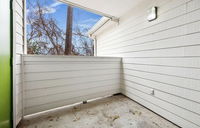 2 beds, 2 baths, 800 sqft, $1,595, Unit 5104