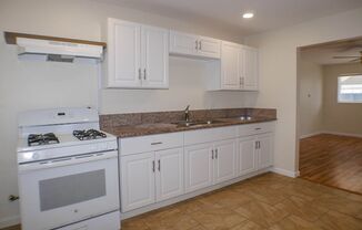 4911-4917 Del Mar Avenue