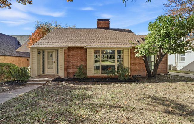 2608 HIGHVIEW TERRACE