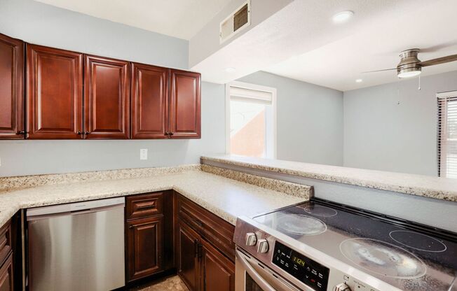 #5004-CC Quality Properties AZ LLC