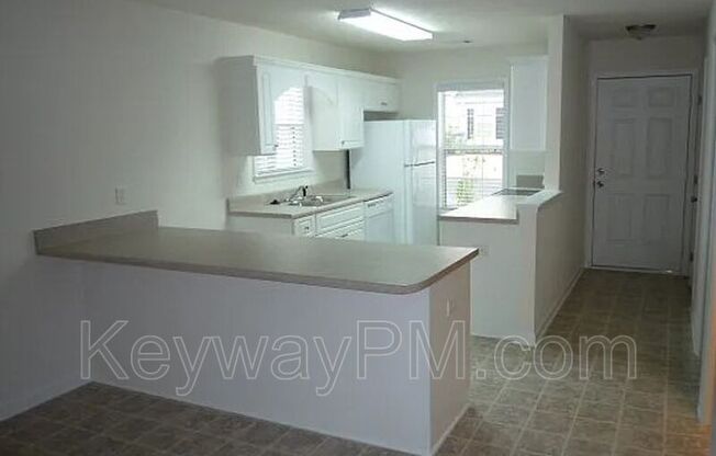 7322 DORADO DR