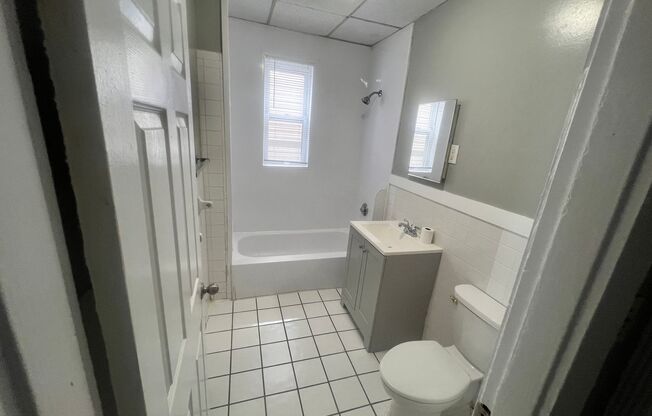 9 PAYSON REALTY LLC