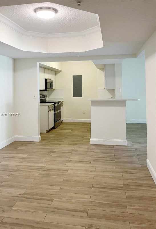 140 SW 117 AVE