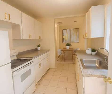 13872 FRANCIS LEWIS BLVD