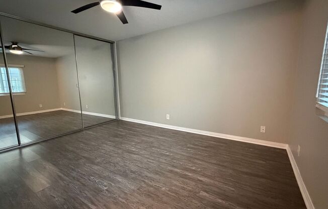 3 beds, 2 baths, 1,166 sqft, $3,195, Unit 1407