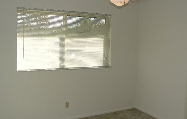 Hickory House Apt.