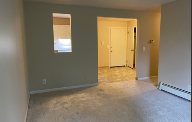 1 bed, 1 bath, 600 sqft, $925, Unit 2935 202