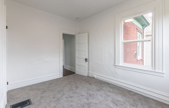 07 - 70 Millbridge