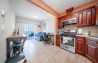31 56 37 ST