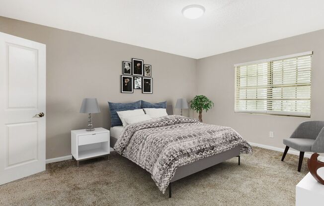 2 beds, 1.5 baths, 1,210 sqft, $1,316, Unit 25-D