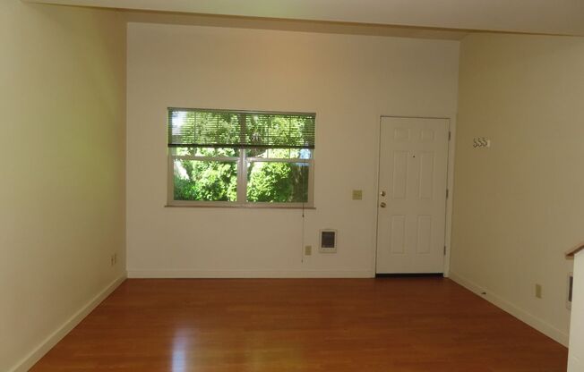 659w11th - FH