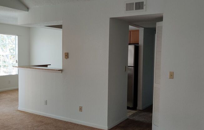 Lexington Place - 0734