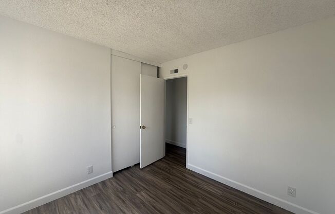 Beautiful 4B/2BA Home in Poway Available for Rent!