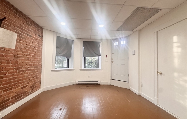384 Riverway