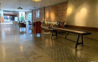 Partner-provided photo for $4500 unit