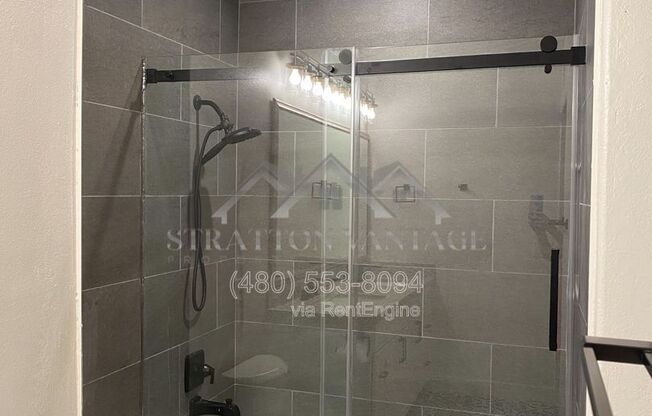 1 bed, 1 bath, 745 sqft, $1,200, Unit Unit 1047