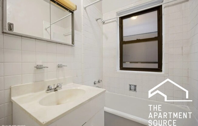 1319 Oak Ave BP1319-C3