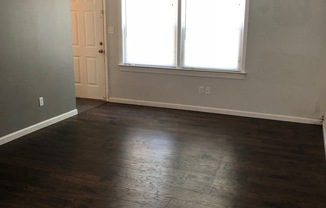 Partner-provided photo for $950 unit