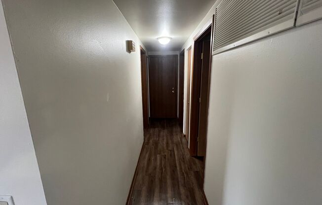 1 bed, 1 bath, $1,150, Unit 3802