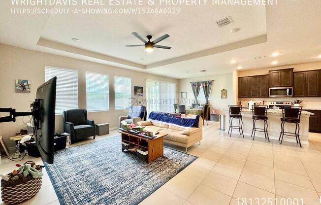 1154 OCEAN SPRAY DR