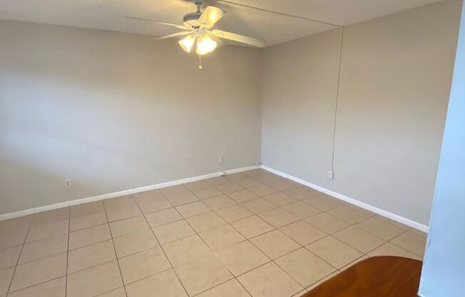1 bed, 1 bath, 600 sqft, $1,850, Unit 06