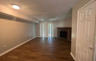 4933 Cotton Row Huntsville, AL 35816