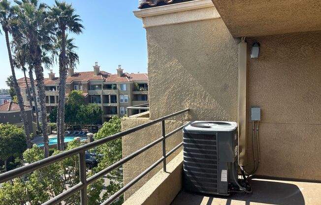 2 beds, 2 baths, 1,013 sqft, $3,510, Unit D-430