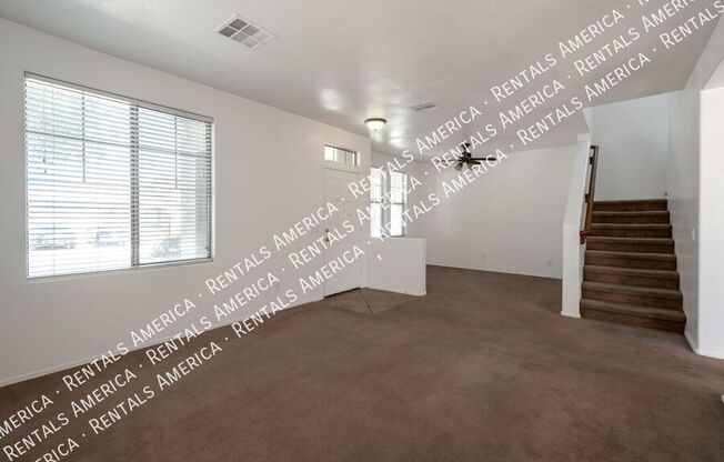 2715 S CUPERTINO DR
