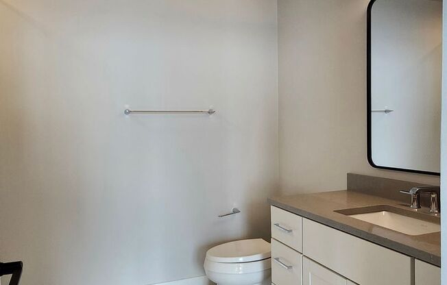 2 beds, 2 baths, 1,092 sqft, $3,965, Unit #629