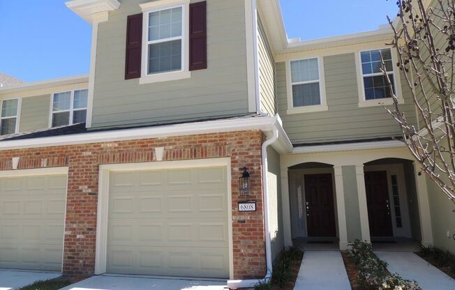 3 beds, 2.5 baths, $1,799