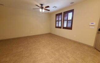 3 beds, 2.5 baths, $2,150