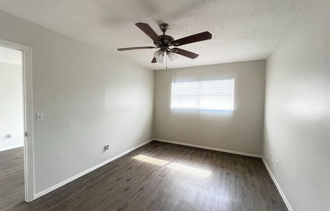 1 bed, 1 bath, 564 sqft, $975, Unit 201