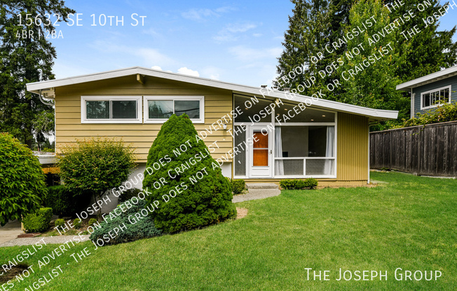 15632 SE 10 ST