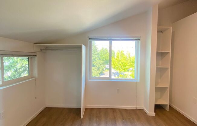 Studio, 1 bath, 175 sqft, $1,450, Unit 4511