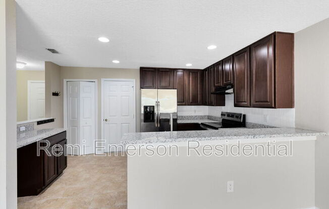 5099 Monticello Heights Ln.