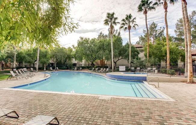 3 beds, 2 baths, $1,750