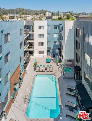 2 beds, 2 baths, 1,165 sqft, $2,800