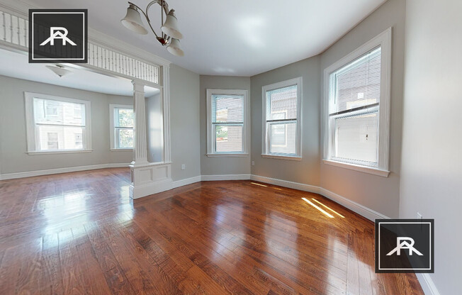 22 MARIE AVE