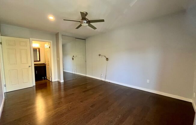 2 beds, 2 baths, $3,495