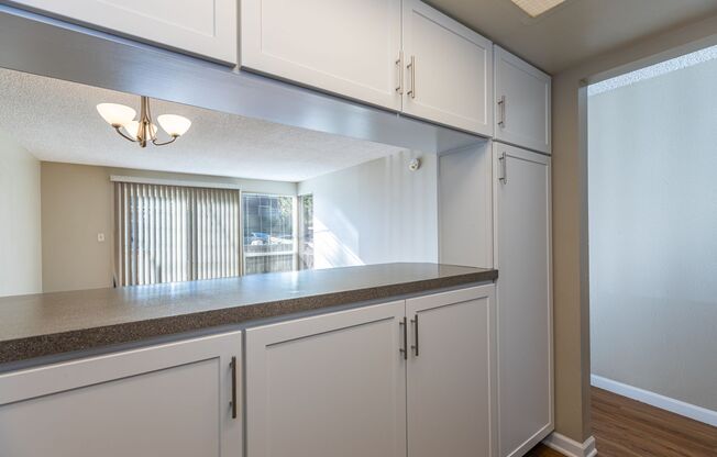 3 beds, 2 baths, 1,500 sqft, $2,600, Unit 10540