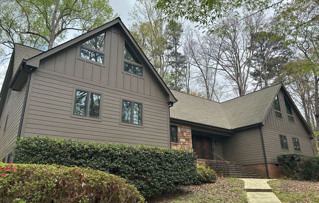 106 Springbrook - Bev Roberts Rentals and Property Management