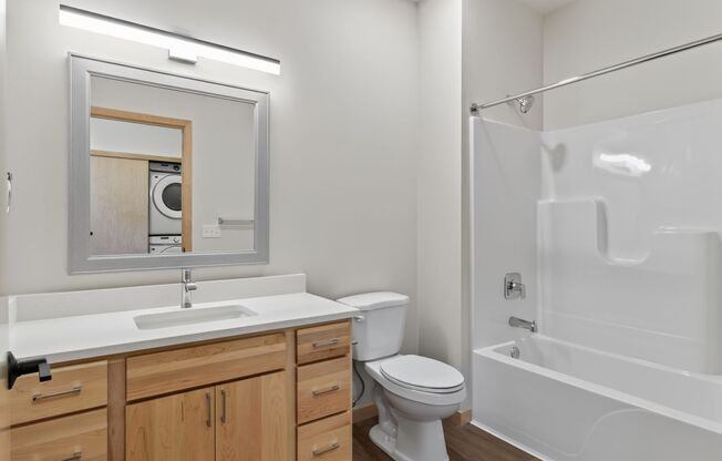 2 beds, 2 baths, 1,091 sqft, $2,650, Unit 155