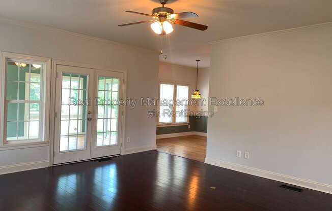 1005 Hadley Meadows Dr