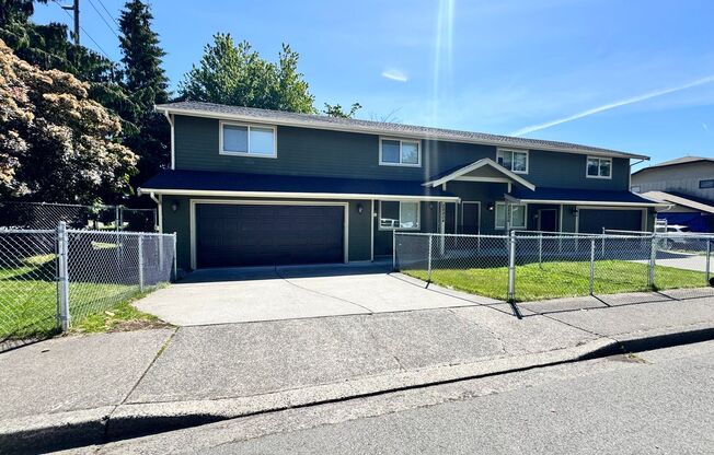 28804-28806 28TH PL S