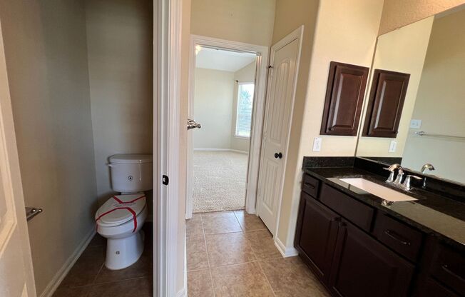 3 beds, 2 baths, $2,500