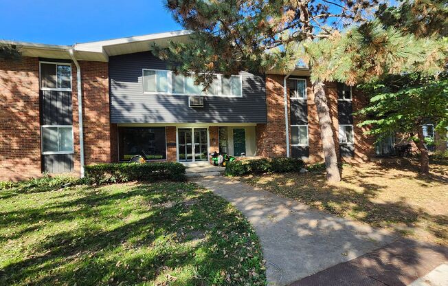 Galway Bay Apartments